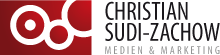 ChrisuNET - Medien & Marketing